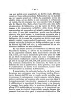 giornale/MIL0032464/1937/unico/00000391