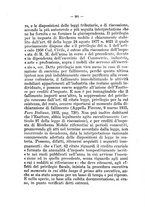 giornale/MIL0032464/1937/unico/00000395