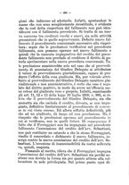 giornale/MIL0032464/1937/unico/00000399