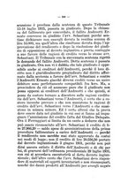 giornale/MIL0032464/1937/unico/00000400