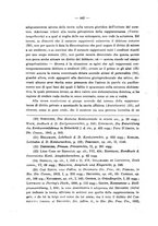 giornale/MIL0032464/1937/unico/00000446