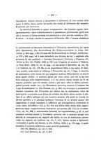 giornale/MIL0032464/1937/unico/00000448