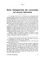 giornale/MIL0032464/1937/unico/00000453