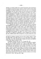 giornale/MIL0032464/1937/unico/00000457