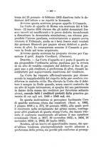 giornale/MIL0032464/1937/unico/00000466