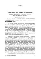 giornale/MIL0032464/1937/unico/00000469