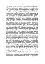 giornale/MIL0032464/1937/unico/00000472