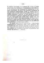 giornale/MIL0032464/1937/unico/00000473