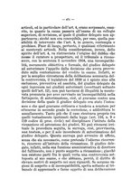 giornale/MIL0032464/1937/unico/00000475