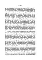 giornale/MIL0032464/1937/unico/00000476