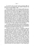 giornale/MIL0032464/1937/unico/00000478