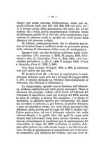 giornale/MIL0032464/1937/unico/00000479