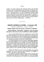 giornale/MIL0032464/1937/unico/00000530