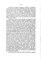 giornale/MIL0032464/1937/unico/00000534