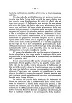 giornale/MIL0032464/1937/unico/00000536