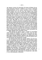 giornale/MIL0032464/1937/unico/00000539