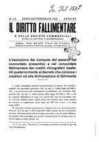 giornale/MIL0032464/1938/unico/00000005