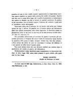 giornale/MIL0032464/1938/unico/00000010