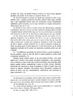 giornale/MIL0032464/1938/unico/00000012