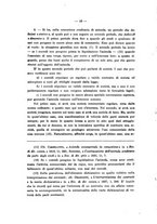 giornale/MIL0032464/1938/unico/00000014