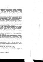 giornale/MIL0032464/1938/unico/00000019