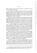 giornale/MIL0032464/1938/unico/00000020