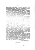 giornale/MIL0032464/1938/unico/00000024