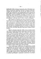 giornale/MIL0032464/1938/unico/00000028