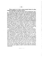 giornale/MIL0032464/1938/unico/00000030