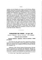 giornale/MIL0032464/1938/unico/00000034