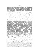 giornale/MIL0032464/1938/unico/00000040