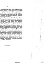 giornale/MIL0032464/1938/unico/00000043