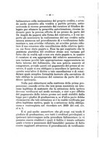 giornale/MIL0032464/1938/unico/00000046