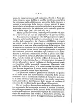 giornale/MIL0032464/1938/unico/00000048