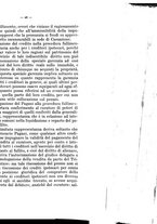 giornale/MIL0032464/1938/unico/00000049