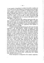 giornale/MIL0032464/1938/unico/00000050