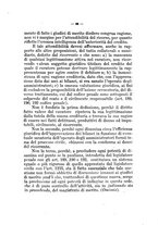 giornale/MIL0032464/1938/unico/00000063