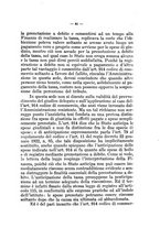 giornale/MIL0032464/1938/unico/00000065