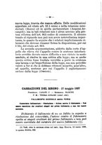 giornale/MIL0032464/1938/unico/00000072