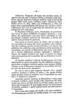 giornale/MIL0032464/1938/unico/00000073