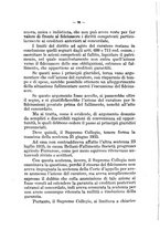 giornale/MIL0032464/1938/unico/00000074