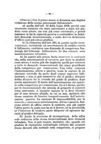 giornale/MIL0032464/1938/unico/00000076