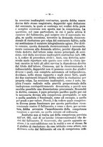 giornale/MIL0032464/1938/unico/00000077