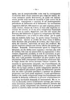 giornale/MIL0032464/1938/unico/00000078