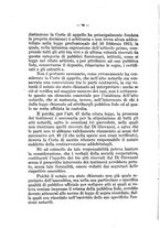 giornale/MIL0032464/1938/unico/00000080