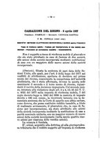 giornale/MIL0032464/1938/unico/00000082