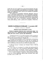 giornale/MIL0032464/1938/unico/00000088