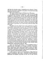 giornale/MIL0032464/1938/unico/00000092