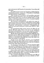 giornale/MIL0032464/1938/unico/00000094