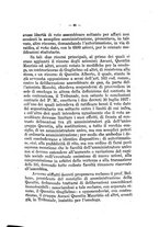 giornale/MIL0032464/1938/unico/00000097